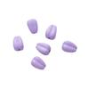 Alloy Color Bud Diy Accessories Handmade Jewelry Tulip Flower Bead Separator Beaded Necklace Mobile Phone Chain Material