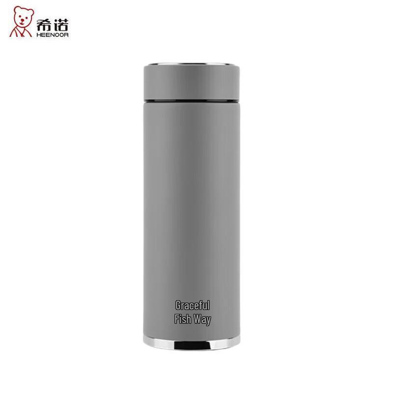 XINUO XN-2903 Stainless Steel Vacuum Insulated Mug