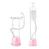 10 Gear Adjustable Vertical Flat Steam Iron Clothes Steamer New Garment Steamer Household Handheld Ironing Machine 1800W