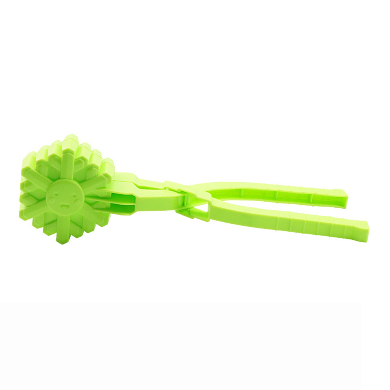 

Household Sushi Mold Household Novelty Portable Sushi Mold For Kitchen Restaurant