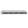 Ruijie RG-S2910-48GT4XS-L 48-Port Gigabit Managed Switch