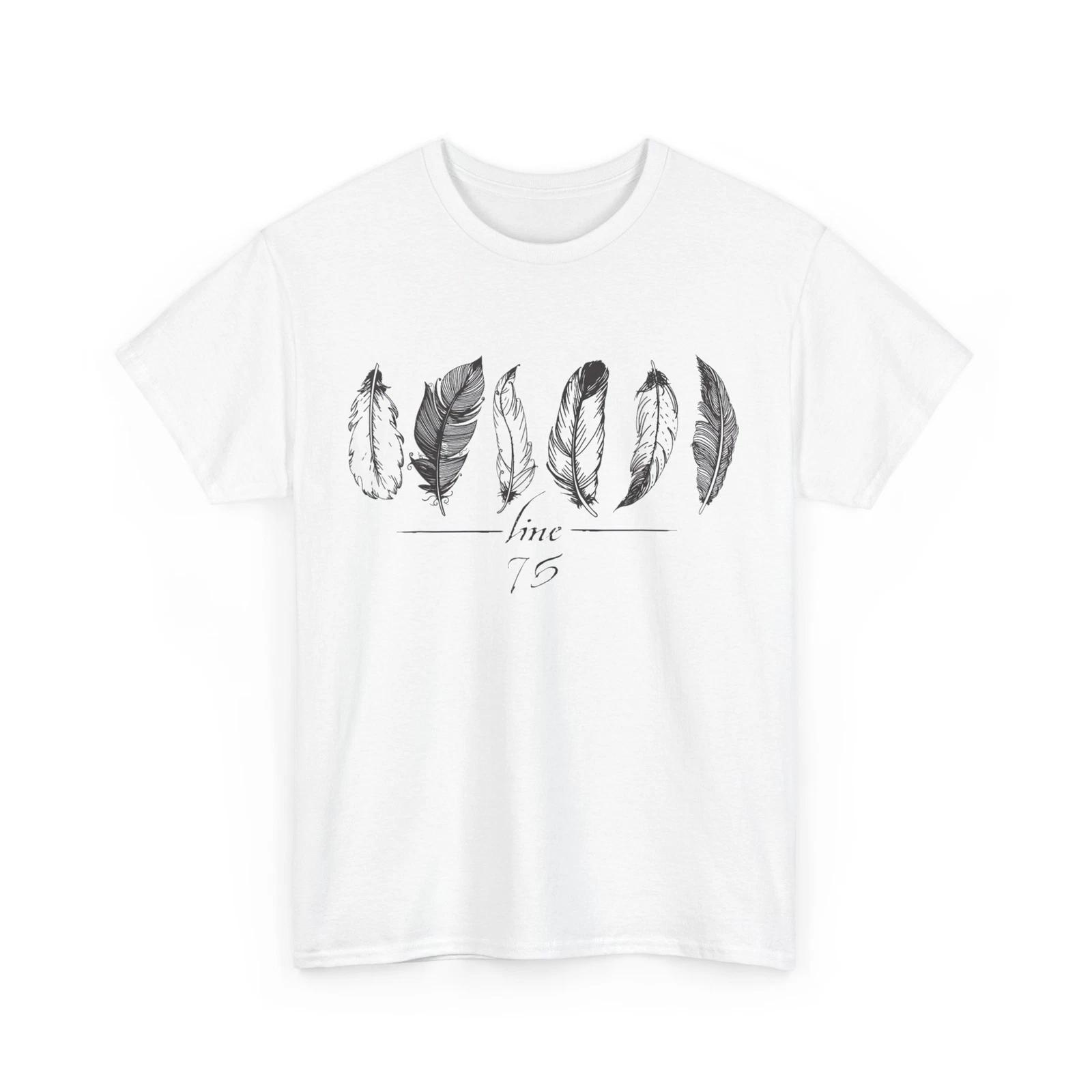 FMPL T-Shirt 4XL