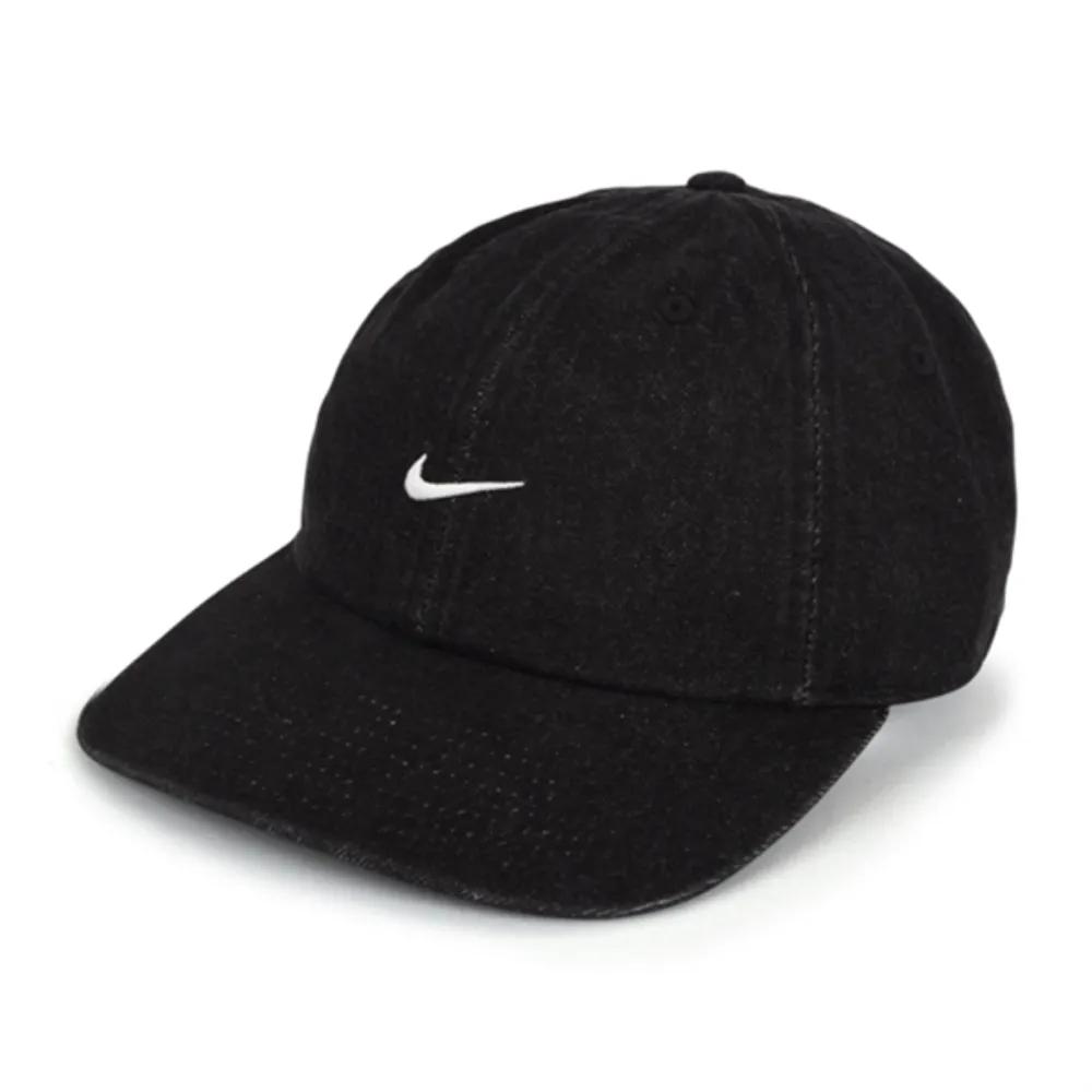 Hat Baseball Cap Club Unstructured Denim HF0383-010 60(L)
