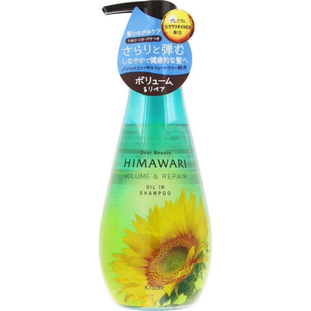 

Диабот подсолнечное масло Диабот в шампуне (Объем и ремонт) Насос 500мл