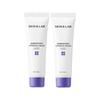 Barrierderm Intensive Cream 2nd Gen 50ml X 2ea High-Concentration Barrier Repair & 48H Hydration Set
