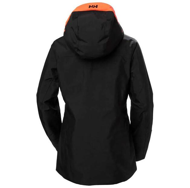 Helly Hansen Куртка Powderqueen 3.0