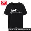 Top – T-shirts