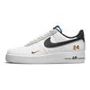 Ken Griffey Jr. x Air Force 1 07 LV8 Jr. & Sr.