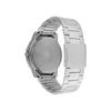 Casio GENERAL Series Swordfish Water Ghost Heart of the Ocean Pointer Display Quartz Movement Stainless Steel Strap Japanese and Korean MTP-VD200D-2B