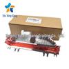 92700-4V000/92700-3X000 Drittes Bremslicht für Hyundai Elantra Serie.