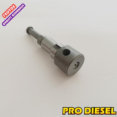 Motor – Sisteme de alimentare și curățare a combustibilului
