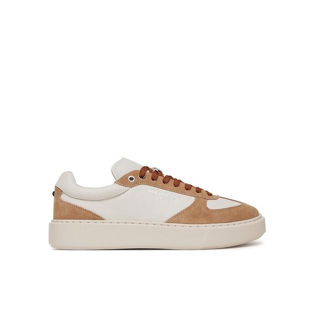 

Кроссовки KARL LAGERFELD KL52235 EU 41