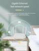 4G Wireless CPE Mobile WiFi Router with SIM Card Slot & Hotspot Sharing