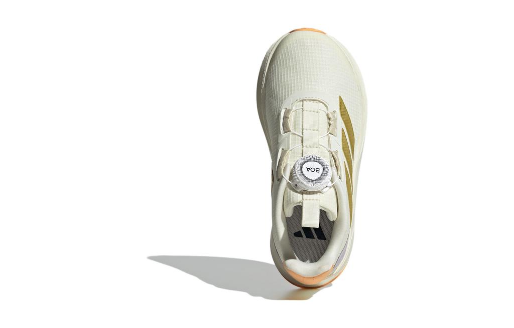 adidas Duramo SL BOA K 'Year Of The Dragon' IE0916