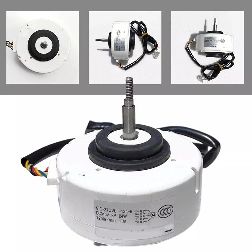 

3-Phase Electric Wind Turbine Brushless Power Motor