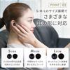 Sleep Sleep Earplugs EarZzz Plus Soundproofing Earplugs for a Better Reduce and Relax Therapist-Supervised [Neyo Well] Sleep, Snoring,