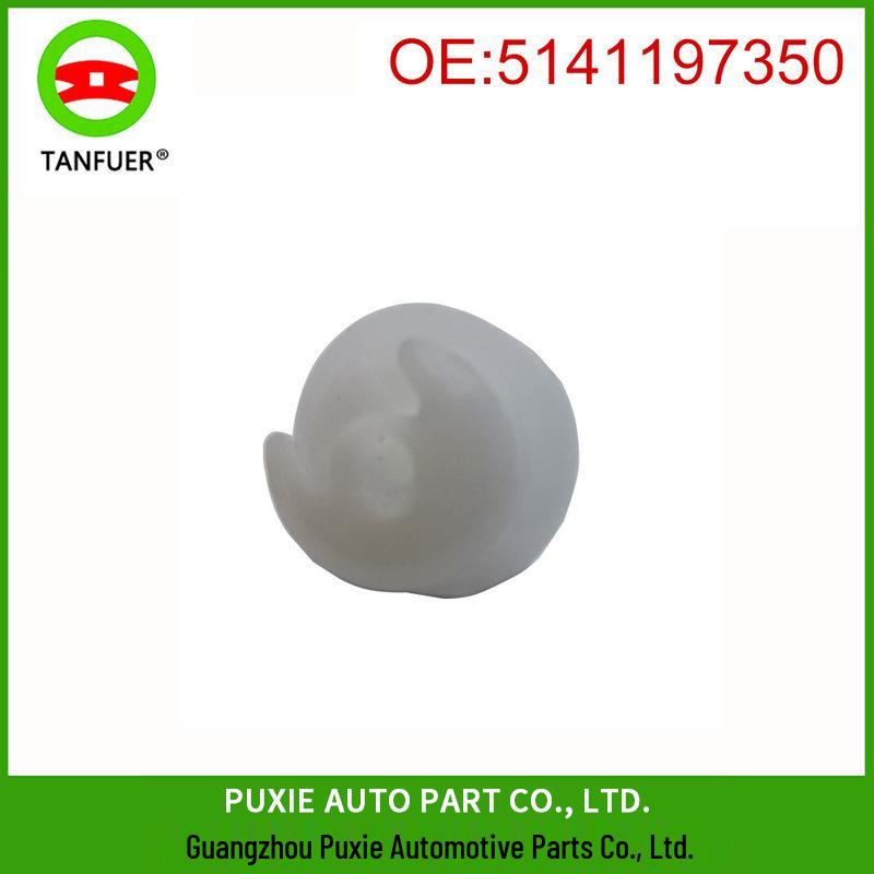 

BMW 3/5/7 Series Door Panel Clip Replacement - Hot Sale! Tank Fel