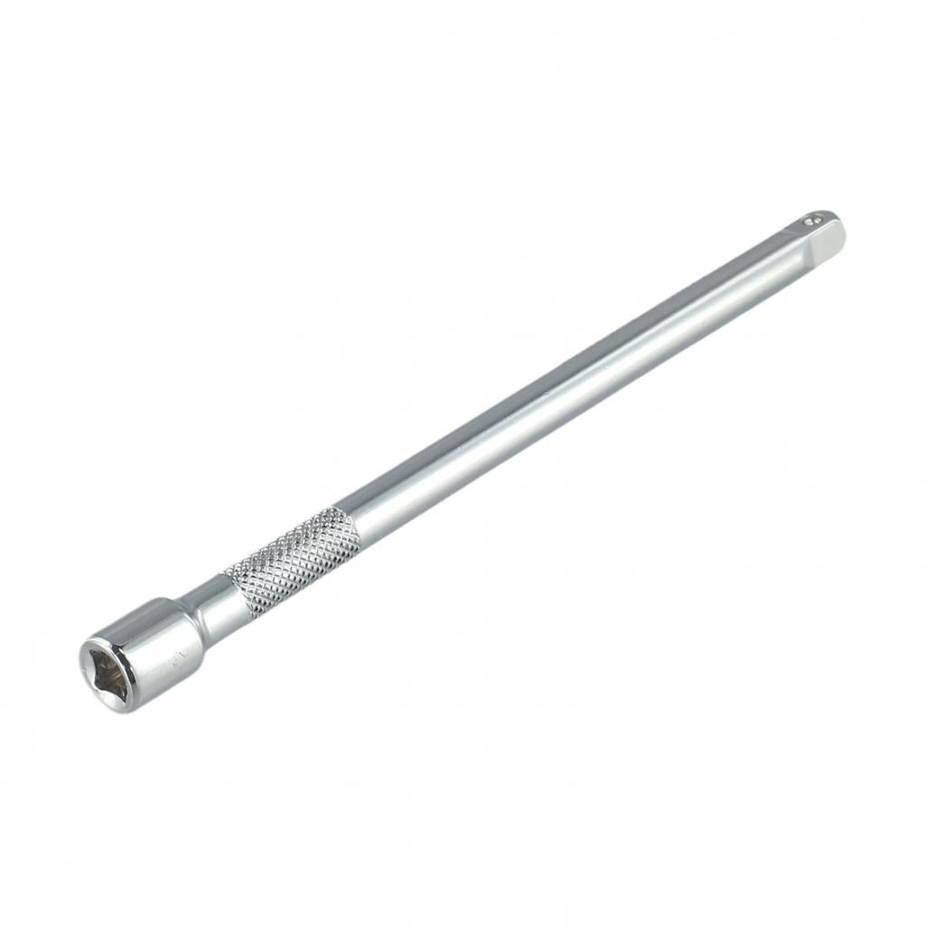 Extension Bar Sliding Rod Small Square Rod Spare Part