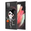 Custodia Telefono Castello Fantasma di Halloween Per Samsung Galaxy S10 S20 S21 S22 Fe Plus Ultra Note 10 Lite A10 A20 A30 A52 A71 A72 Fundas