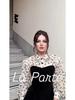 Elegant European Rhinestone Patchwork Long Dress - Women's Casual 2025