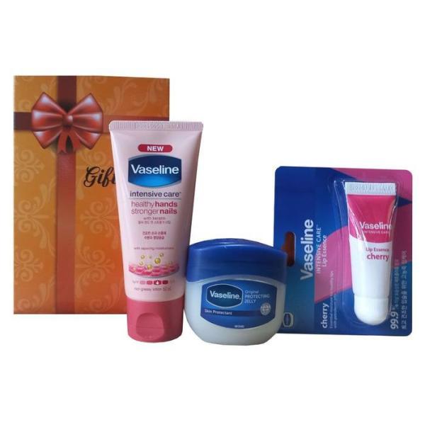 

[JH4P6R09_51JF] Vaseline Mixed No. 5 (29907958)