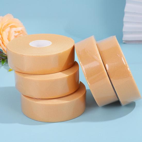 Foot Care Stickers Heel Grip Tape Waterproof Adhesive Protector Pads Breathable Tights Chafing Protection Stickers
