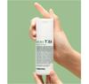 MEDI-PEEL Micro Tea Powder Cleanser 70g – Gentle Daily Pore Care from Korea