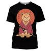 T-shirts e tops – T-Shirts