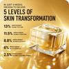 Nature Republic Ginseng Royal Silk Wässrige Creme & Augencreme Special Set