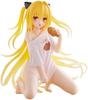 Colecionáveis e modelos – Figuras colecionáveis
