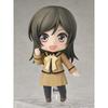 Good Smile Arts Shanghai Nendoroid Nanami Momozono Figure - Non-Scale Painted Movable Figure from Kamisama Kiss