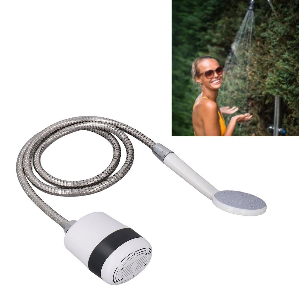 Scooter Right Brake Lever Universal 3PIN Aluminium Alloy Ergonomic Electric Scooter Brake Handle With Bell