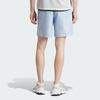 Adidas Originals Remote Graphic Shorts Men Shorts Blue IM9977