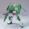 HG 1/144 Gundam Dynames (Mobile Suit Gundam 00)