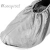 Washable Reusable Shoe Covers Non-Slip Shoes Covers Portable Household Shoes
