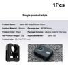 Suitable For Osmo 360 Body Silicone Protective Cover Safety Protective Cover Scratch And Drop Resistant