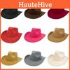 Hattar – Cowboyhattar