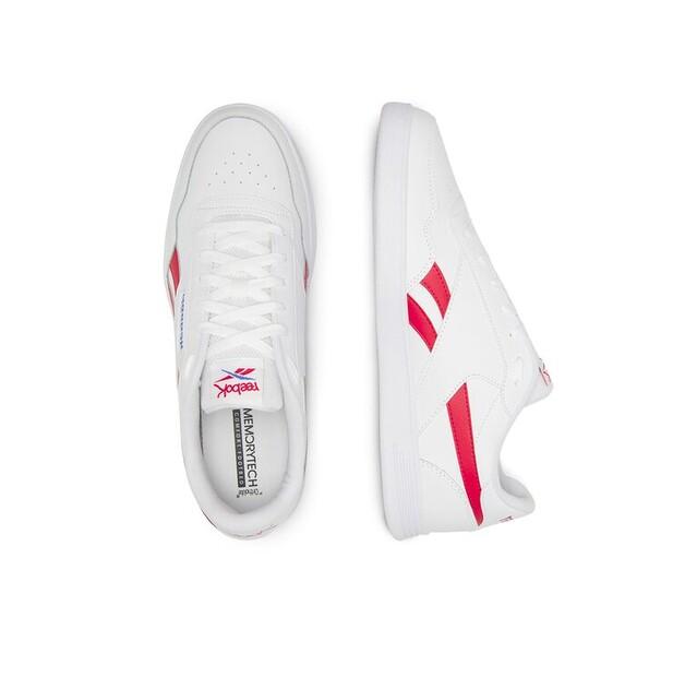 Reebok Court Ad Sneakers