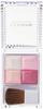 Cezanne Mick Color Cheek 04 Rose 7.2g