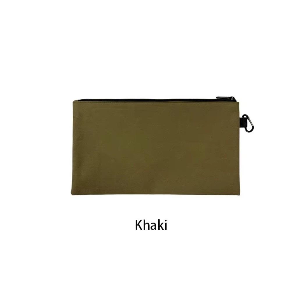 Wear-Resistant Tool Bag Waterproof Tool Organizers Wear-Resistant Tool Bag For Electrician