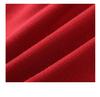 2025 Douyin Influencer Style Round Neck Slimming Knit Sweater Plus Size Women's Fashion Top