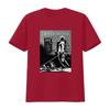 PRIMORDIAL To The Nameless Dead T Shirt XL Falkenbach Arkona Chasm Windir Inspired Design Vintage Washed Designer Clothes