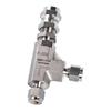 Stainless Steel Proportional Relief Valve