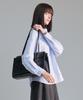 Sonorial Manar Bag - Manar Bag Black