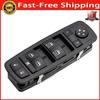 Front Left Window Switch For DODGE DURANGO 5.7L V8 2012 2013 68086693AC SK953219