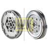 LUK Volant Moteur Bimasse 415016110