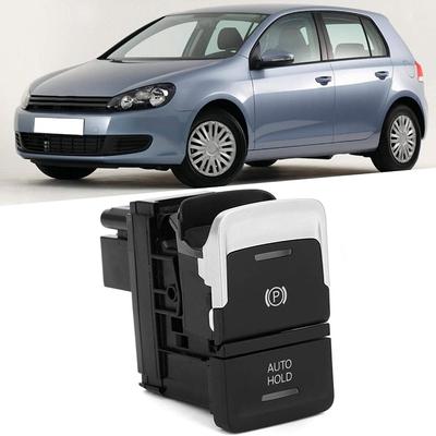5G0927225D Hand Brake Switch 5G0927225E Electronic Handbrake for VW Golf MK7 2013-2019