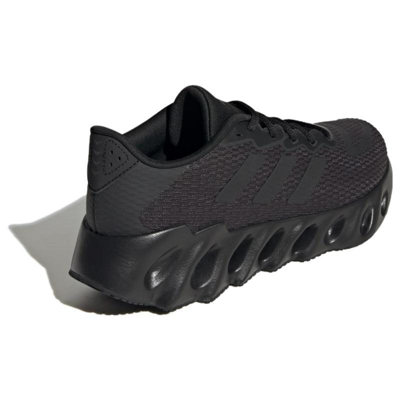 adidas Switch Run Core Black Carbon Sneakers IF5718