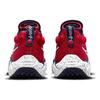New Nike Air Zoom Gt Run Team Usa CZ0202-604