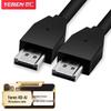 Accesorii audio și video – Cabluri și adaptoare HDMI